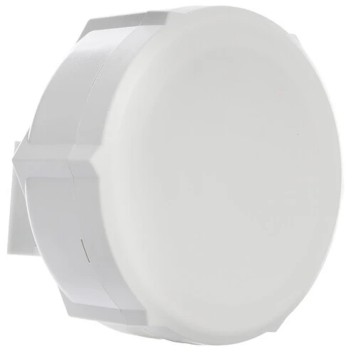 Сетевое оборудование MikroTik RBSXTG-5HPacD-SA Беспроводная точка доступа, SXT SA5 AC 802.11ac, 13dBi  