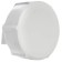 Сетевое оборудование MikroTik RBSXTG-5HPacD-SA Беспроводная точка доступа, SXT SA5 AC 802.11ac, 13dBi  