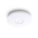 Сетевое оборудование TP-Link EAP613 Потолочная точка доступа Wi-Fi AX1800