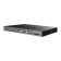 Сетевое оборудование TP-Link SG3428MP Omada 24-портовый гигабитный управляемый РоЕ-коммутатор L2 с 4 SFP-слотами