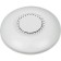 Сетевое оборудование MikroTik RBcAP2nD Беспроводная точка доступа, cAP, 2.4GHZ,  PoE and case