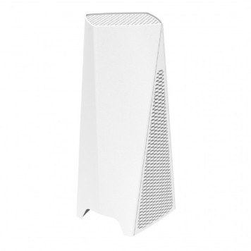 Сетевое оборудование MikroTik RBD25G-5HPacQD2HPnD Беспроводная точка доступа, Audience, mesh, 3 диапазона, 802.11ac, 256MB RAM, 2x Gigabit LAN-1
