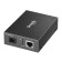 Сетевое оборудование TP-Link MC212CS-2 Гигабитный WDM медиаконвертер