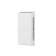 Сетевое оборудование Netcraze Buddy 6 SE (NC-4410) Mesh-ретранслятор Wi-Fi 6 AX3000 с портом Gigabit Ethernet