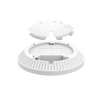 Сетевое оборудование TP-Link EAP723 BE3600 Двухдиапазонная потолочная точка доступа Wi-Fi 7-2