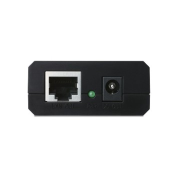 Сетевое оборудование TP-Link POE10R Сплиттер PoE-2