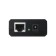 Сетевое оборудование TP-Link POE10R Сплиттер PoE