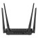 Сетевое оборудование D-Link DIR-822/RU/E1A Беспроводной двухдиапазонный маршрутизатор AC1200 Wave 2 с поддержкой MU-MIMO и EasyMesh