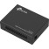 Сетевое оборудование TP-Link MC220L Гигабитный медиаконвертер Ethernet