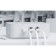 Сетевое оборудование UBIQUITI UX7 Маршрутизатор, Wi-Fi 7, 1x 10G WAN, 1x 2.5G LAN