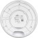 Сетевое оборудование UBIQUITI UAP-AC-PRO (EU) Точка доступа Wi-Fi, AirMax, Рабочая частота 2.4ГГц, 5ГГц, Выходная мощность 22 дБм