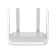 Сетевое оборудование Netcraze Ultra (NC-1812) Мультигигабитный интернет-центр с Mesh Wi-Fi 7 BE7200, Smart-коммутатором 1x10G, 1x2.5G и 4x1G, многофункциональными портами USB 3.2 и 2.0
