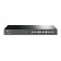 Сетевое оборудование TP-Link TL-SG1024 Коммутатор с 24 гигабитными портами для размещения в стойке