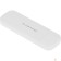 Сетевое оборудование HUAWEI 51071UYB E3372-325 Brovi 4G USB Dongle USB-модем, 2G, 3G, 4G, LTE Cat.4 150 Мбит/с, WHITE