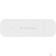 Сетевое оборудование HUAWEI 51071UYB E3372-325 Brovi 4G USB Dongle USB-модем, 2G, 3G, 4G, LTE Cat.4 150 Мбит/с, WHITE