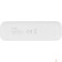 Сетевое оборудование HUAWEI 51071UYB E3372-325 Brovi 4G USB Dongle USB-модем, 2G, 3G, 4G, LTE Cat.4 150 Мбит/с, WHITE