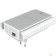 Сетевое оборудование Keenetic Buddy 6 (KN-3411) Mesh-ретранслятор Wi-Fi 6 AX3000 с портом Gigabit Ethernet