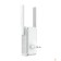 Сетевое оборудование Keenetic Buddy 6 (KN-3411) Mesh-ретранслятор Wi-Fi 6 AX3000 с портом Gigabit Ethernet