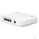 Сетевое оборудование UBIQUITI USW-Flex-XG Коммутатор, 4х 10G RJ45, 1х 1G RJ45