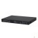 Коммутаторы DAHUA DH-S4220-16GT-190 16-портовый гигабитный управляемый коммутатор с PoE, уровень L2, 16xRJ45 1Gb PoE, 2xRJ45 1Gb, 2xSFP 1Gb, суммарно до 190Вт, коммутация 56 Гбит/с, MAC-таблица 8к