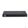 Коммутаторы DAHUA DH-S4220-16GT-190 16-портовый гигабитный управляемый коммутатор с PoE, уровень L2, 16xRJ45 1Gb PoE, 2xRJ45 1Gb, 2xSFP 1Gb, суммарно до 190Вт, коммутация 56 Гбит/с, MAC-таблица 8к