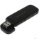 Сетевое оборудование HUAWEI 51071UYA E3372-325 Brovi 4G USB Dongle USB-модем, 2G, 3G, 4G, LTE Cat.4 150 Мбит/с, BLACK