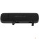 Сетевое оборудование HUAWEI 51071UYA E3372-325 Brovi 4G USB Dongle USB-модем, 2G, 3G, 4G, LTE Cat.4 150 Мбит/с, BLACK
