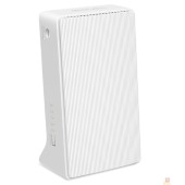 Mercusys Mercusys MB112-4G Роутер Wi-Fi N300 с поддержкой 4G LTE