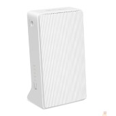 Mercusys Mercusys MB130-4G Двухдиапазонный роутер Wi-Fi AC1200 с поддержкой 4G LTE