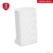 Mercusys Mercusys MB230-4G Двухдиапазонный гигабитный роутер Wi-Fi AC1200 с поддержкой 4G+ категории 6