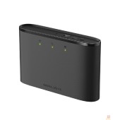 Mercusys Mercusys MT110 Портативный роутер с поддержкой Wi-Fi и 4G LTE
