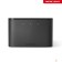 Mercusys Mercusys MT110 Портативный роутер с поддержкой Wi-Fi и 4G LTE
