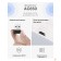Mercusys Mercusys MA20N Сверхкомпактный двухдиапазонный USB-адаптер Wi-Fi AC650 