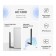 Mercusys Mercusys MA30H AC1300 Двухдиапазонный Wi-Fi USB-адаптер высокого усиления