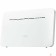 Сетевое оборудование HUAWEI 51060JHL B530-336 4G CPE 3 Маршрутизатор Wi-Fi 5 AC1300, LTE Cat7 300 Мбит/с Nano-SIM card slot, 1* LAN/WAN port GE, WHITE