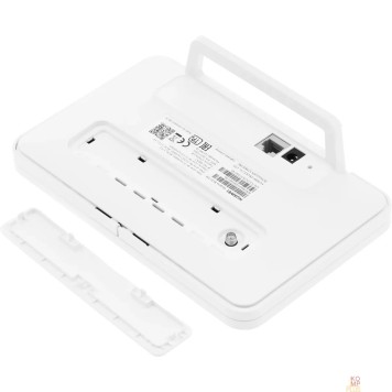 Сетевое оборудование HUAWEI 51060JHL B530-336 4G CPE 3 Маршрутизатор Wi-Fi 5 AC1300, LTE Cat7 300 Мбит/с Nano-SIM card slot, 1* LAN/WAN port GE, WHITE-2