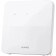 Сетевое оборудование HUAWEI 51060JWD B320-323 4G CPE 5s Маршрутизатор Wi-Fi N300, LTE Cat4  Nano-SIM card slot, 1* LAN/WAN port GE, WHITE