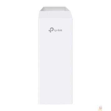 Сетевое оборудование TP-Link EAP211-Bridge KIT AC867 Беспроводной радиомост Omada, 5 ГГц, 867 Мбит/с (до 1 км)-2