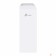 Сетевое оборудование TP-Link EAP211-Bridge KIT AC867 Беспроводной радиомост Omada, 5 ГГц, 867 Мбит/с (до 1 км)