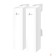 Сетевое оборудование TP-Link EAP215-Bridge KIT AC867 Беспроводной радиомост Omada, 5 ГГц, 867 Мбит/с (до 5 км)