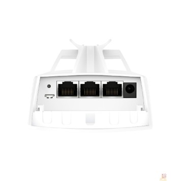 Сетевое оборудование TP-Link EAP215-Bridge KIT AC867 Беспроводной радиомост Omada, 5 ГГц, 867 Мбит/с (до 5 км)-1