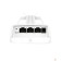 Сетевое оборудование TP-Link EAP215-Bridge KIT AC867 Беспроводной радиомост Omada, 5 ГГц, 867 Мбит/с (до 5 км)