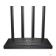 Сетевое оборудование TP-Link ER605W VPN-маршрутизатор Omada с гигабитными портами и поддержкой Wi-Fi AC1350