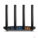 Сетевое оборудование TP-Link ER605W VPN-маршрутизатор Omada с гигабитными портами и поддержкой Wi-Fi AC1350