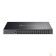 Сетевое оборудование TP-Link SX3032F Управляемый коммутатор JetStream уровня 2+ с 32 портами SFP+