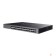 Сетевое оборудование TP-Link SX3032F Управляемый коммутатор JetStream уровня 2+ с 32 портами SFP+