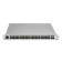 Сетевое оборудование UBIQUITI USW-Pro-48-POE PoE-коммутатор в стойку, 48х 1G RJ45, 4х 10G SFP+, раздача 600 Вт