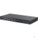 Коммутаторы DAHUA DH-CS4226-24ET-240 24-портовый облачный управляемый коммутатор с PoE, 24xRJ45 100Mb, 2хКомбо SFP/RJ45 1Gb, суммарно 240Вт, коммутация 8.8 Гбит/с, MAC-таблица 8К