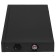 Коммутаторы DAHUA DH-CS4226-24ET-240 24-портовый облачный управляемый коммутатор с PoE, 24xRJ45 100Mb, 2хКомбо SFP/RJ45 1Gb, суммарно 240Вт, коммутация 8.8 Гбит/с, MAC-таблица 8К