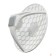 Сетевое оборудование MikroTik LHGGR&FG621-EA Lhgg Lte6 kit new